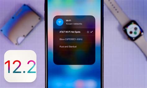 Image result for iOS 12.5.2