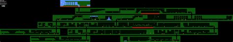 Het 'Legend of Zelda' topic - Actie, adventure en platform games - GoT