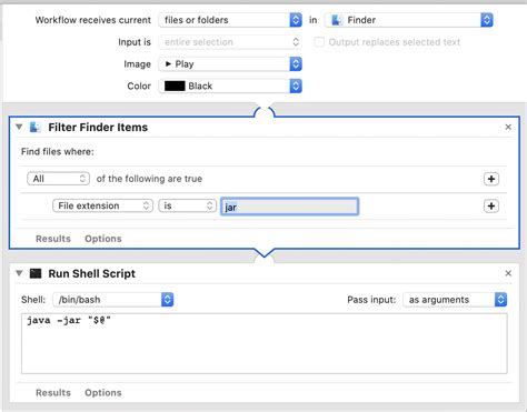 Image result for Minecraft Jar Mods