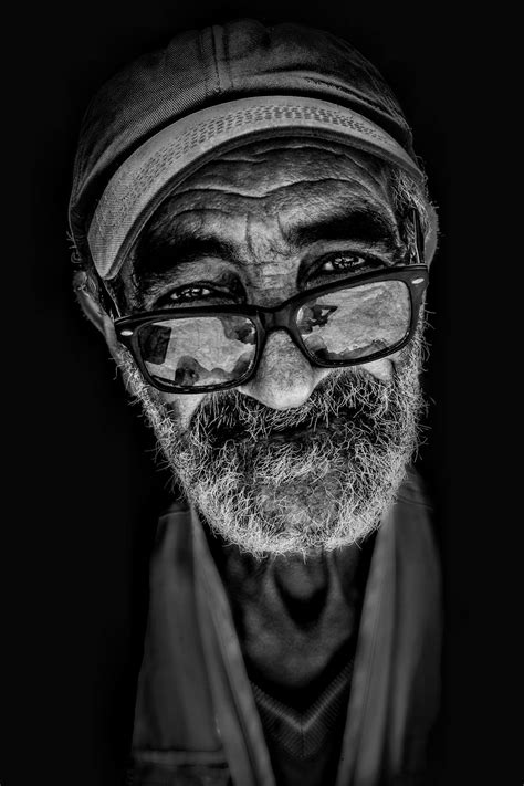 Men+With+Boners Photos, Download The BEST Free Men+With+Boners Stock ...