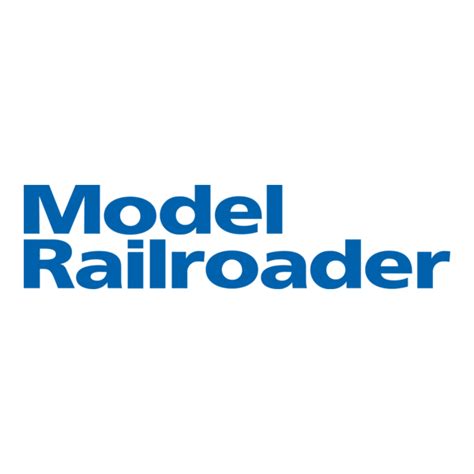 Image result for Rail Model Outlet Logo