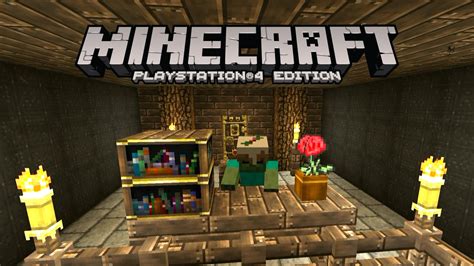 Image result for PS4 Minecraft Blocks