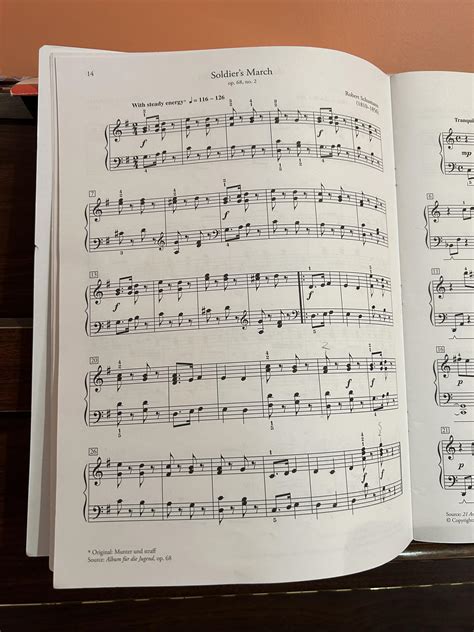 Image result for Forte Music Note