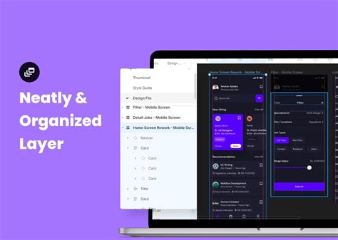 Image result for UI Design Tutorial Using On Adobe XD