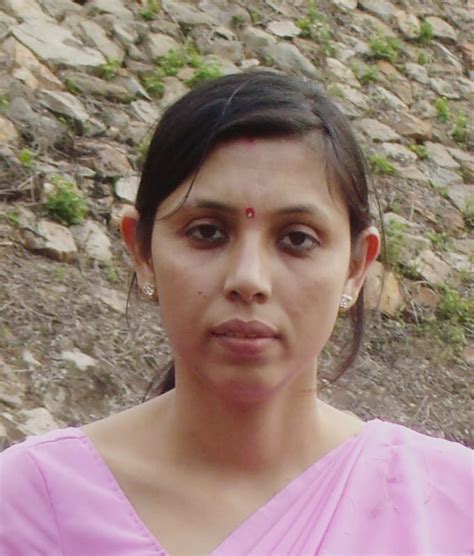 Assistant Head Master's Desk