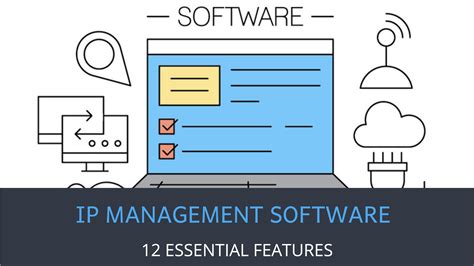 Image result for How to Use IP Manager Software