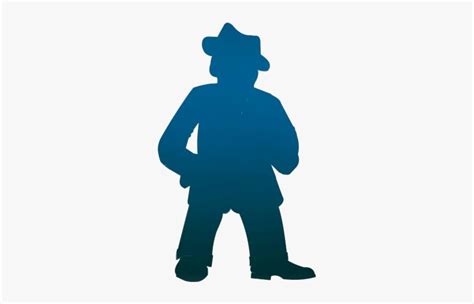 Man Icon Cartoon Png 的图像结果