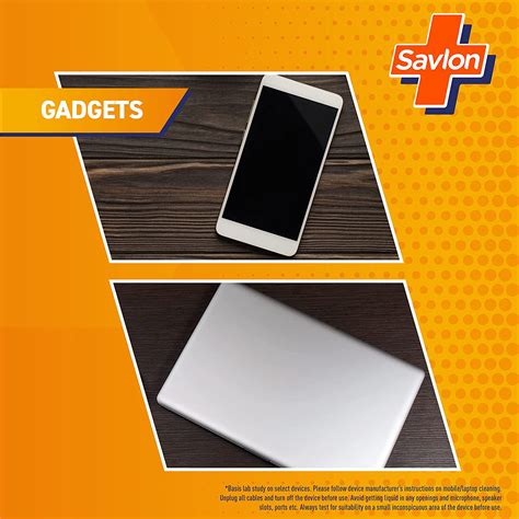 Savlon Germ Protection Wipes, 10 Count Price, Uses, Side Effects ...