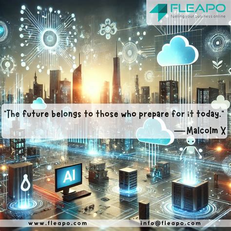 Image result for Top 10 Software Programs