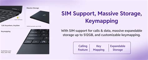 PW PiBook Laptop by Physics Wallah | 6GB RAM, 128GB Storage (Expandable ...