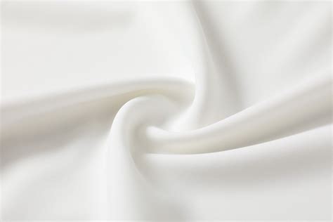 Plus Size White Pants– Hello Curve