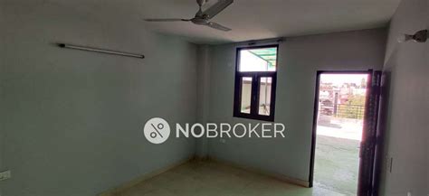 Venkat Vitika Panchsheel Park Rent - WITHOUT BROKERAGE Unfurnished 2 ...