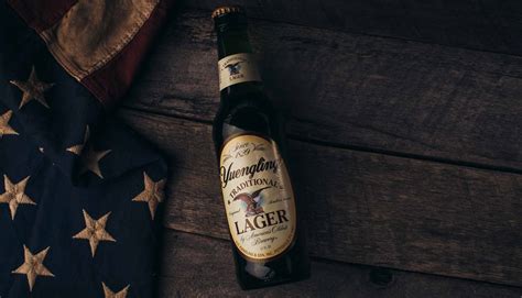 Yuengling - Dunn&Co. » Ad Agency Tampa | Florida Advertising Agency