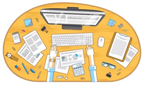 Business Analysis 的图像结果