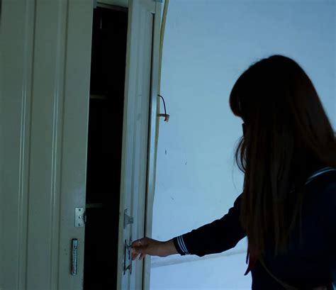 Image result for Mutable and Immutable Java