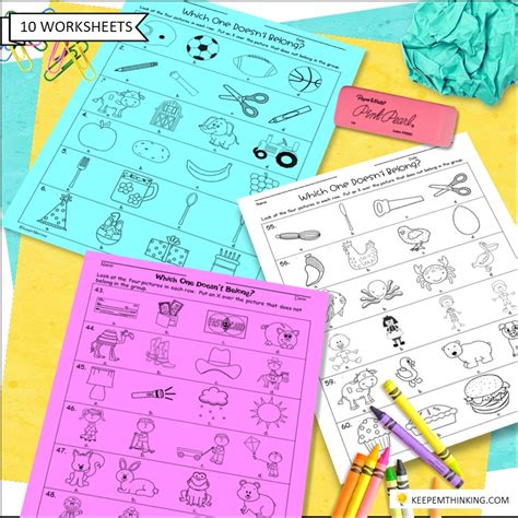 Image result for Classifying Common Words