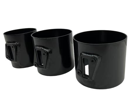 LS Intake Tube 的图像结果