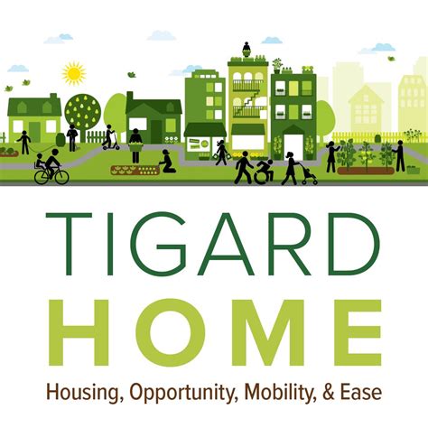 City of Tigard on LinkedIn: #tigard #urbandesign #communitybuilding