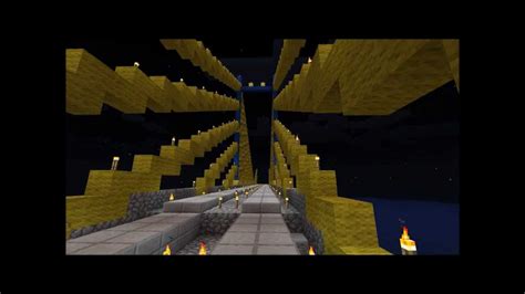 Image result for Minecraft Freeway Timelapse