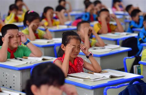 全国建档立卡辍学学生实现动态清零，因贫失学、辍学已成为历史_北京日报网