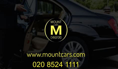 MOUNT CARS - All You Need to Know BEFORE You Go 2026 (with Photos ...