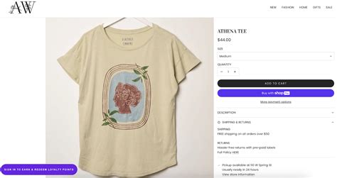 15 T-shirt Design Ideas To Inspire Your Next T-shirt Line (2025 ...