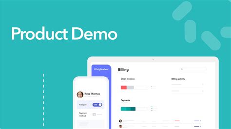 Image result for Brightwheel Tutorial