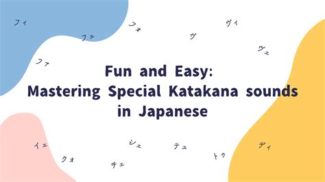 Particle で in Japanese | Nani Japanese Lab