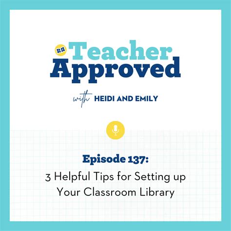 Classroom Library Setup Ideas 的图像结果