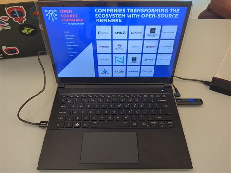 Rezultat imagine pentru Coreboot Download