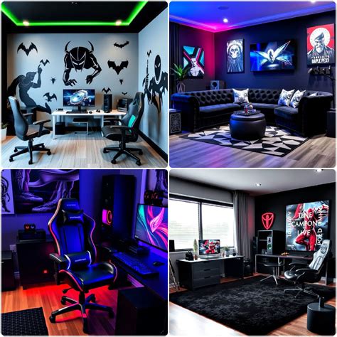 25 Chill Aesthetic Room Ideas for A Relaxing Vibe