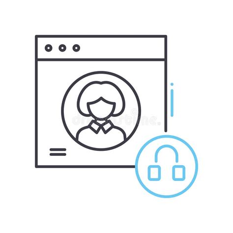 Image result for Personalized Support