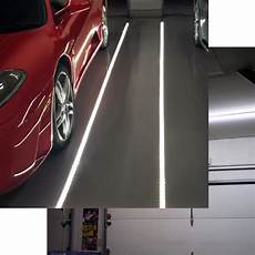 illuminazione garage illuminazione led garage flexsolight illuminazione garage illuminazione led garage flexsolight