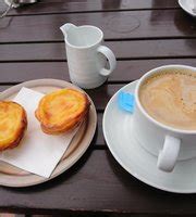 THE 10 BEST Restaurants Near The Red Car - Foodtruck