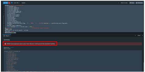 Image result for Lucidchart AWS JSON Upload