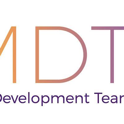 PRN Protocols Training, Beaconside Conference and Events Centre (Stone ...