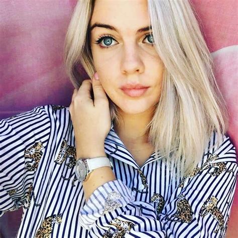 Image result for ASMR Emma