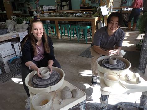 All Glazed Up - La Crosse, WI