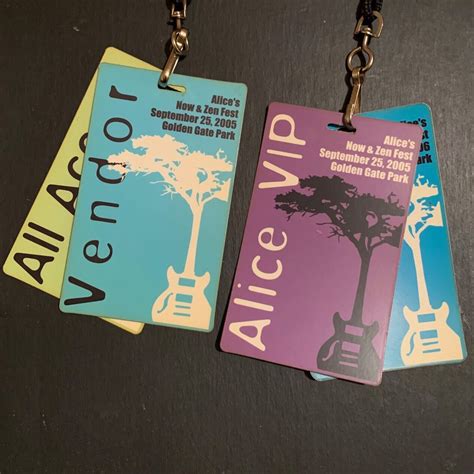 Graphic Design Work — Bradford Hornsby