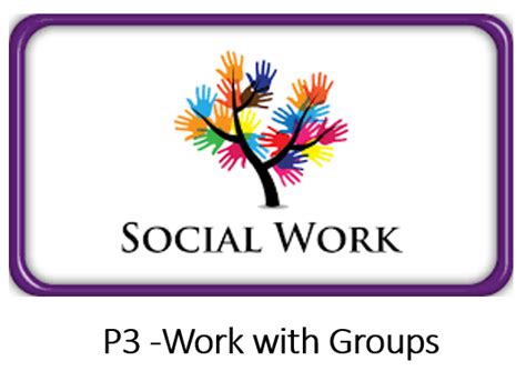 SDJ - Social Development Jobs