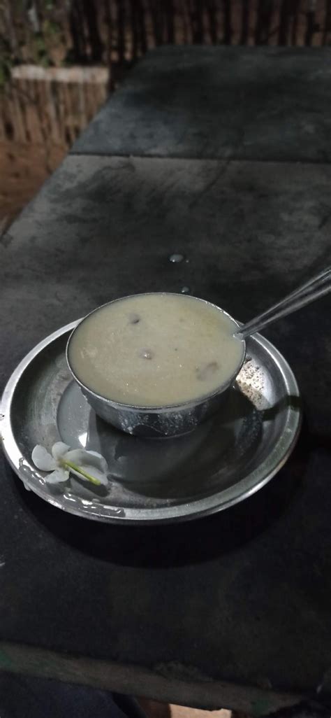 MS Dhaba, Kalipatti - Restaurant reviews