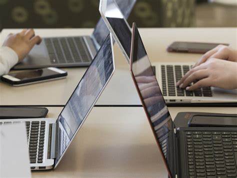 Australian Computer Science 的图像结果