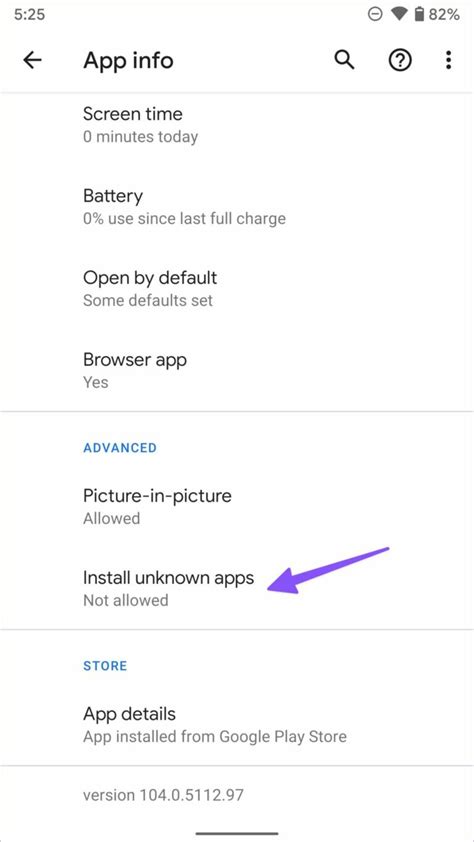 Image result for App Not Supported Android