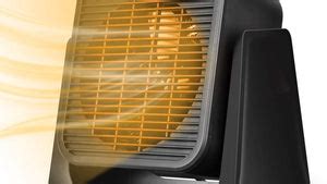 Electricals, home appliances & fan at lowest price – TheElectricOnline