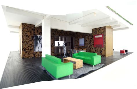 Forward Building Inside 的图像结果