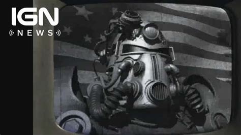 ScrewAttack: The Armory - Euclid's C-Finder