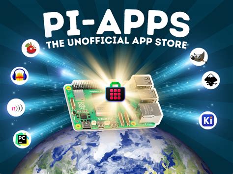 Image result for MicroPython