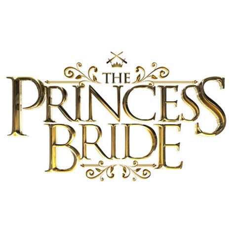 Image result for The Princess Bride Symbol