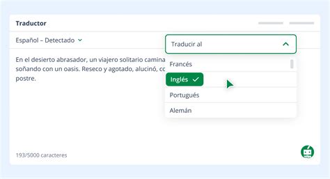 Sinónimos en inglés | Listas y ejemplos