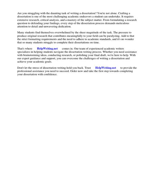 Critique Paper Introduction Example 的图像结果